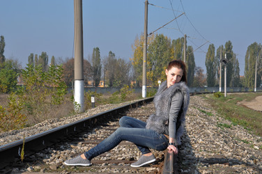 Similar image 6181052