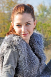 Similar image 6181054