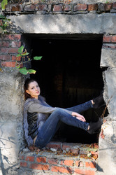 Similar image 6181055