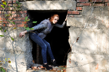 Similar image 6181056