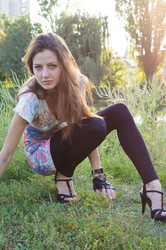 Similar image 6181059