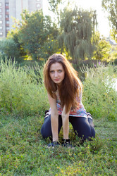 Similar image 6181062