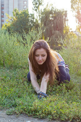 Similar image 6181064