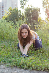 Similar image 6181065