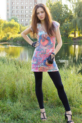 Similar image 6181066