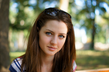 Similar image 6181069