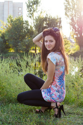 Similar image 6181070