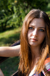 Similar image 6181071