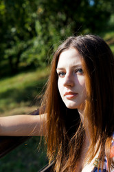 Similar image 6181073