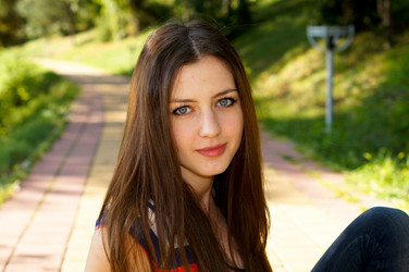 Similar image 6181075