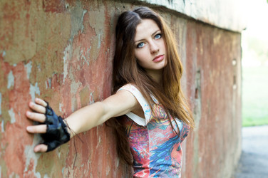 Similar image 6181074