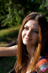 Similar image 6181077