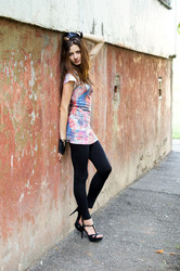 Similar image 6181079