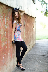 Similar image 6181081