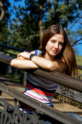 Similar image 6181082