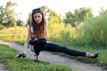 Similar image 6181083