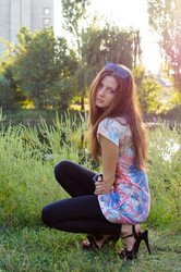 Similar image 6181084