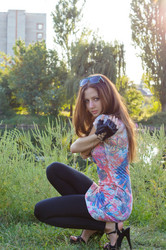 Similar image 6181086