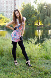 Similar image 6181089