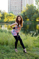 Similar image 6181090