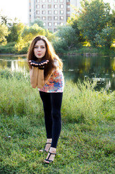 Similar image 6181093