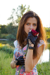 Similar image 6181094