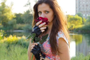 Similar image 6181095