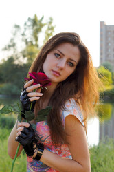 Similar image 6181096