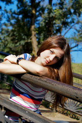 Similar image 6181097