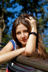 Similar image 6181098