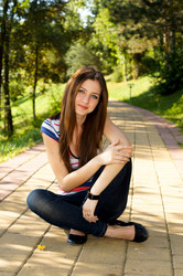 Similar image 6181099