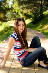 Similar image 6181101