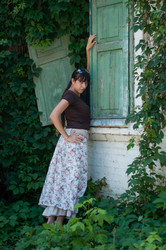 Similar image 6181102