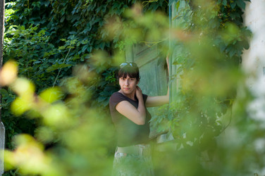 Similar image 6181103