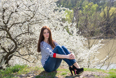 Similar image 6181105