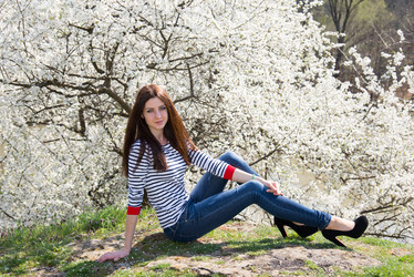 Similar image 6181106