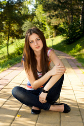 Similar image 6181107