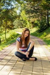 Similar image 6181108