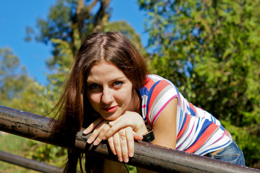 Similar image 6181109