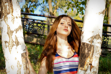 Similar image 6181110