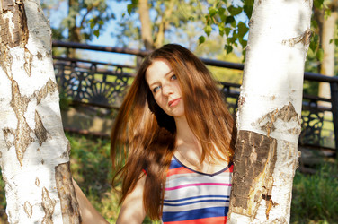 Similar image 6181111