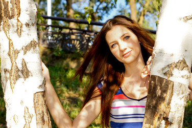 Similar image 6181114