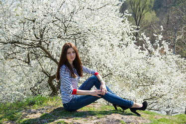 Similar image 6181117