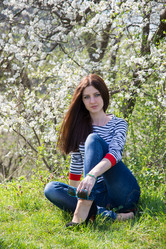 Similar image 6181119