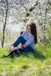 Similar image 6181120