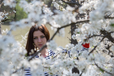 Similar image 6181121