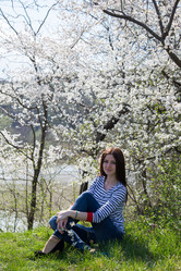 Similar image 6181123