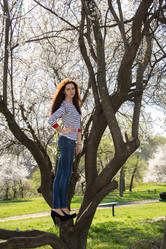 Similar image 6181125