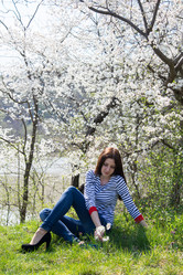 Similar image 6181126