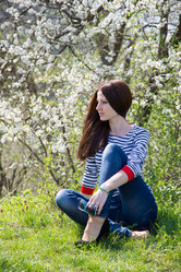 Similar image 6181127